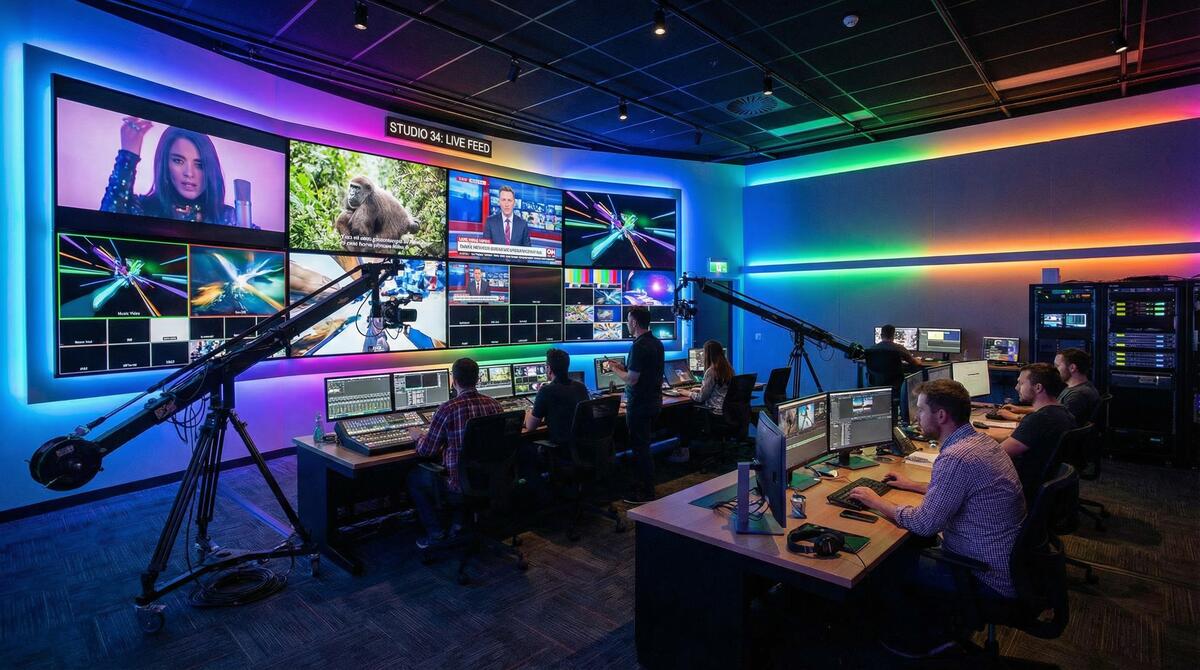 国产视频烹饪视频