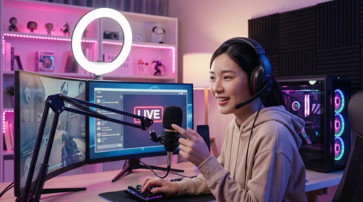 国产视频宅舞视频