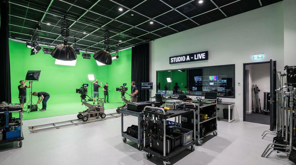 国产视频探店视频